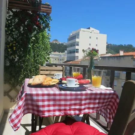 Lägenhet Serena 2 *