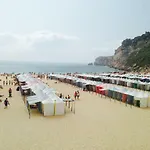Serena 2 Apartament