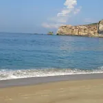 Apartament Serena 2