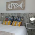 Serena 2 Apartament *