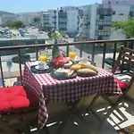 Serena 2 * Nazaré