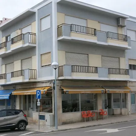 Apartment Serena 2 *