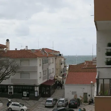 Apartment Serena 2