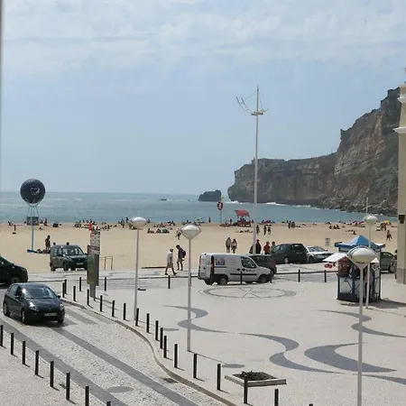 Apartment Serena 2 *