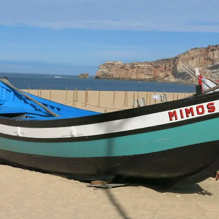 Apartment Serena 2 *