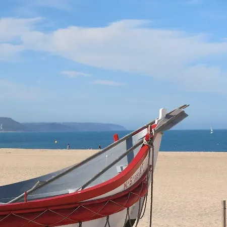 Apartment Serena 2 *