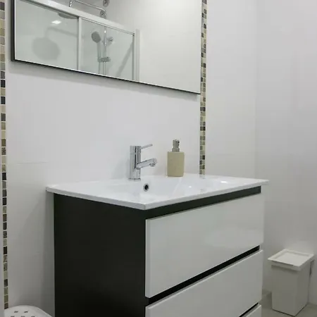 Apartment Serena 2 *