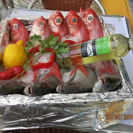 Apartment Serena 2 *