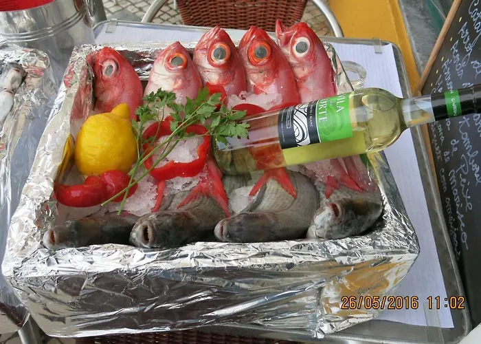 Apartament Serena 2 *