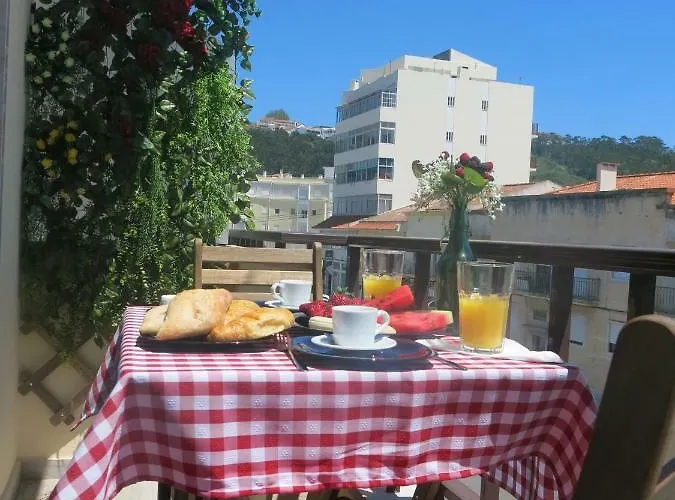 Apartament Serena 2 *